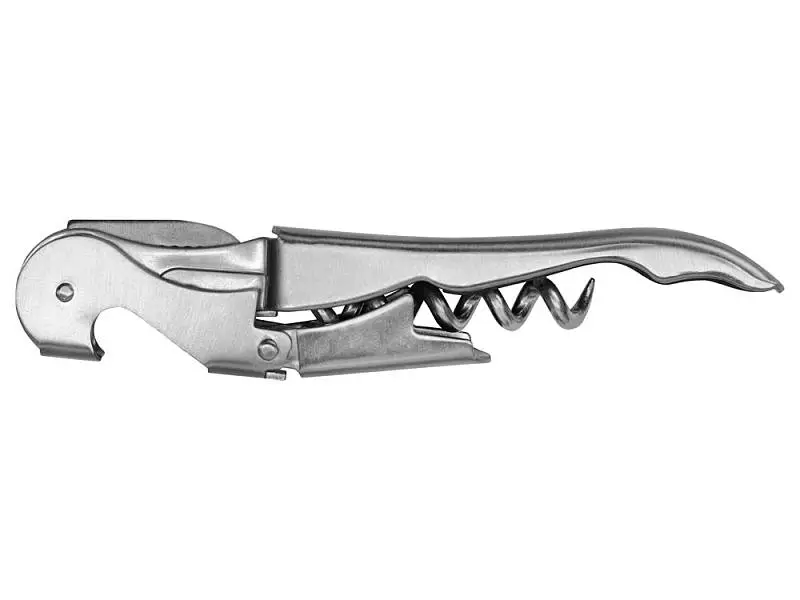 Показать дополнительное фото 8