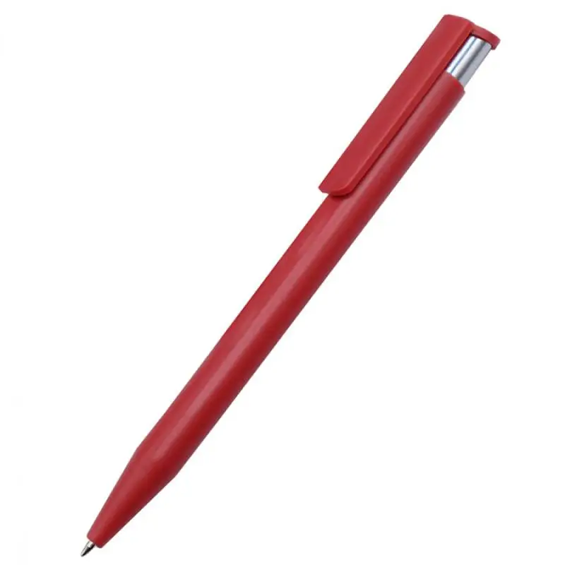 Показать основное фото