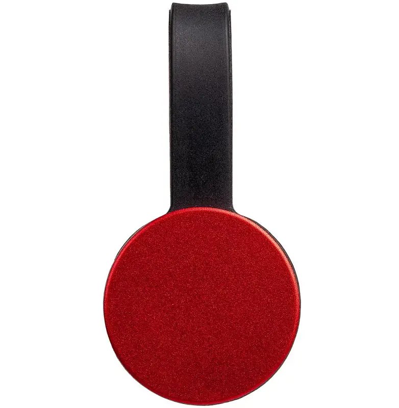 Показать дополнительное фото 5