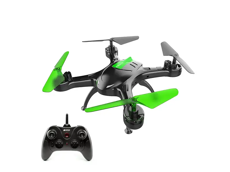 Показать дополнительное фото 1