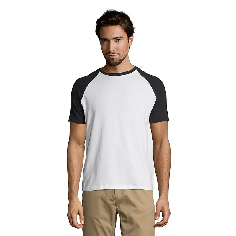 Показать дополнительное фото 3