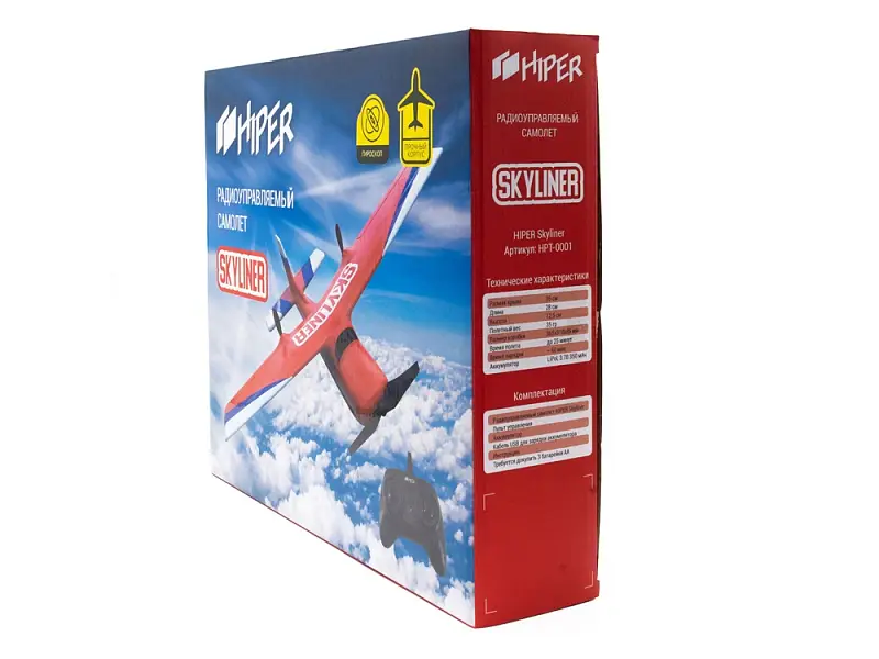 Показать дополнительное фото 9