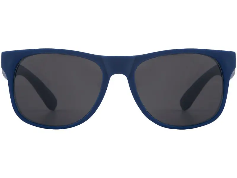 Показать дополнительное фото 1