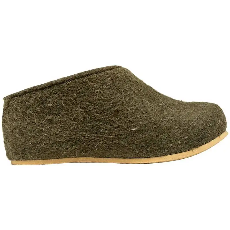 Показать дополнительное фото 2