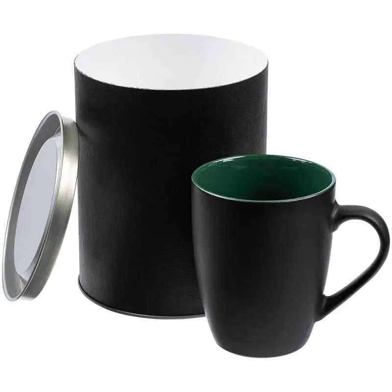 Показать дополнительное фото 1