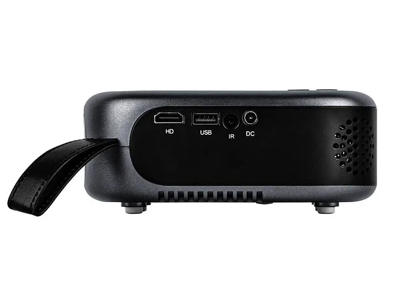 Показать дополнительное фото 5