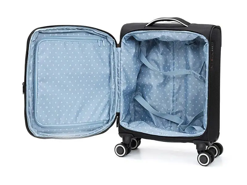 Показать дополнительное фото 5