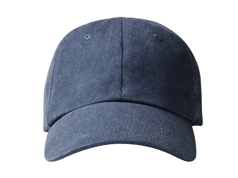 Показать основное фото