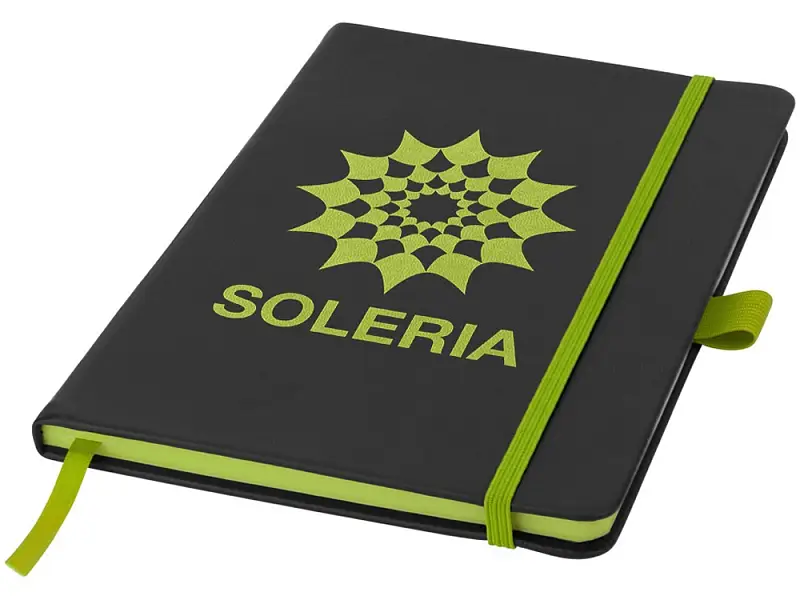 Показать дополнительное фото 4