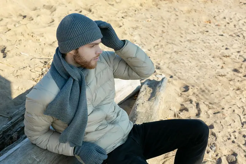 Показать дополнительное фото 8