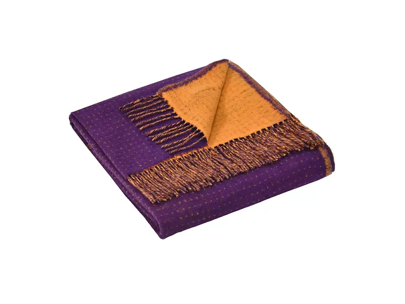 Показать дополнительное фото 1