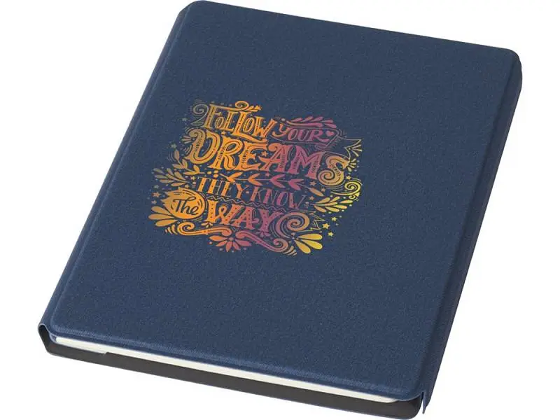 Показать дополнительное фото 6