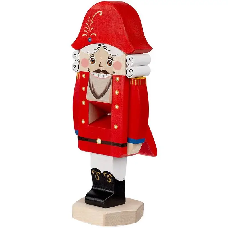 Показать дополнительное фото 1