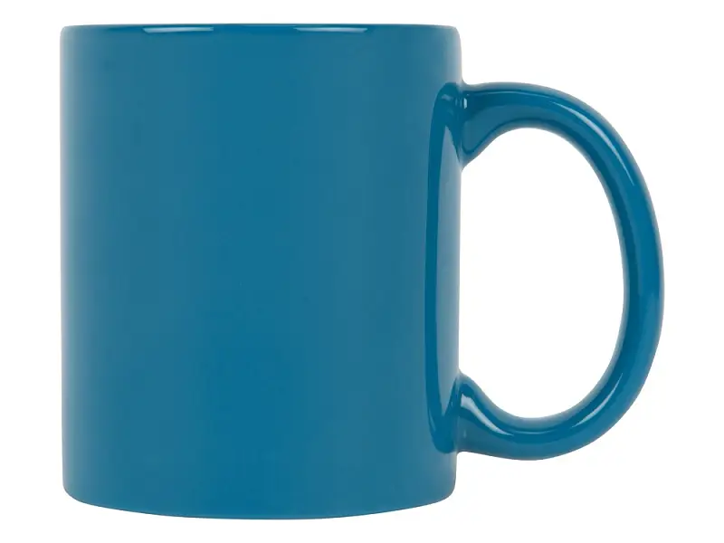 Показать дополнительное фото 1