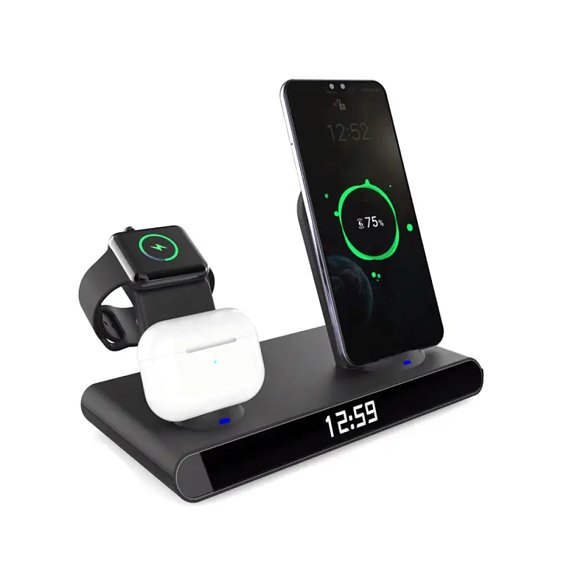 Показать дополнительное фото 2