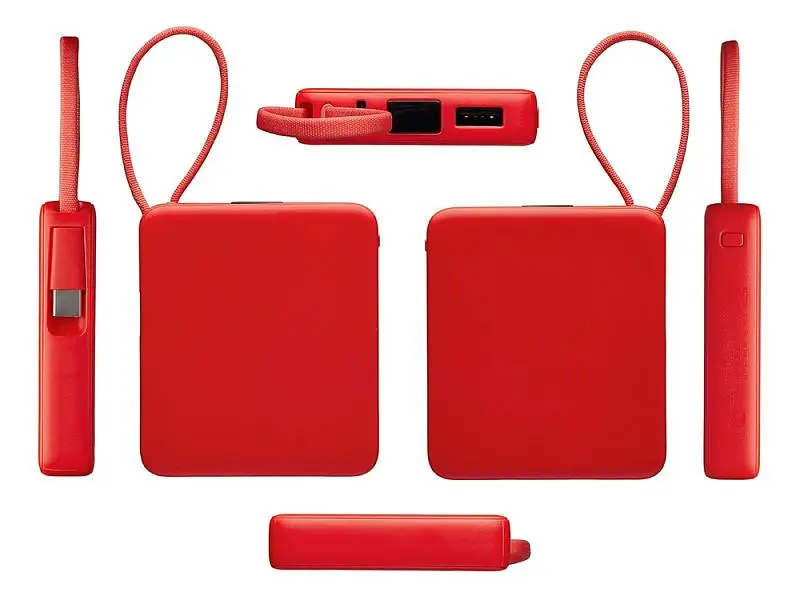 Показать дополнительное фото 3