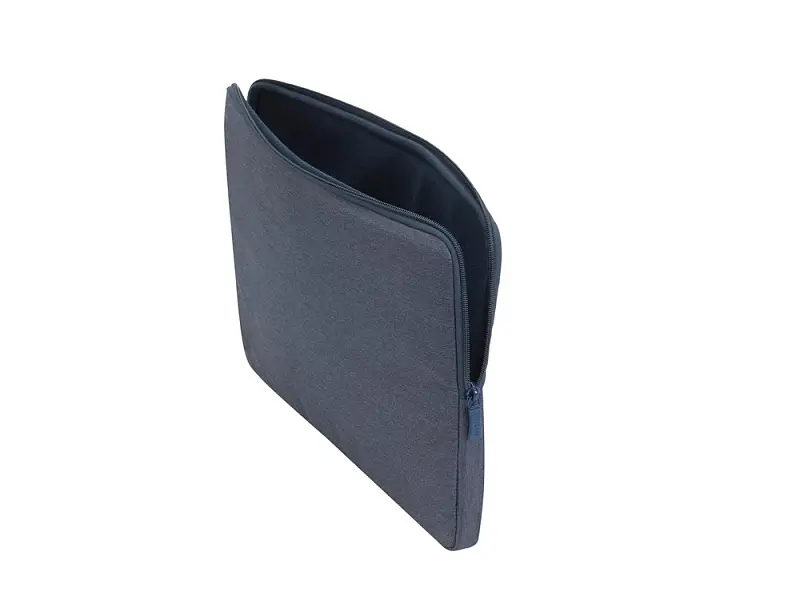 Показать дополнительное фото 7