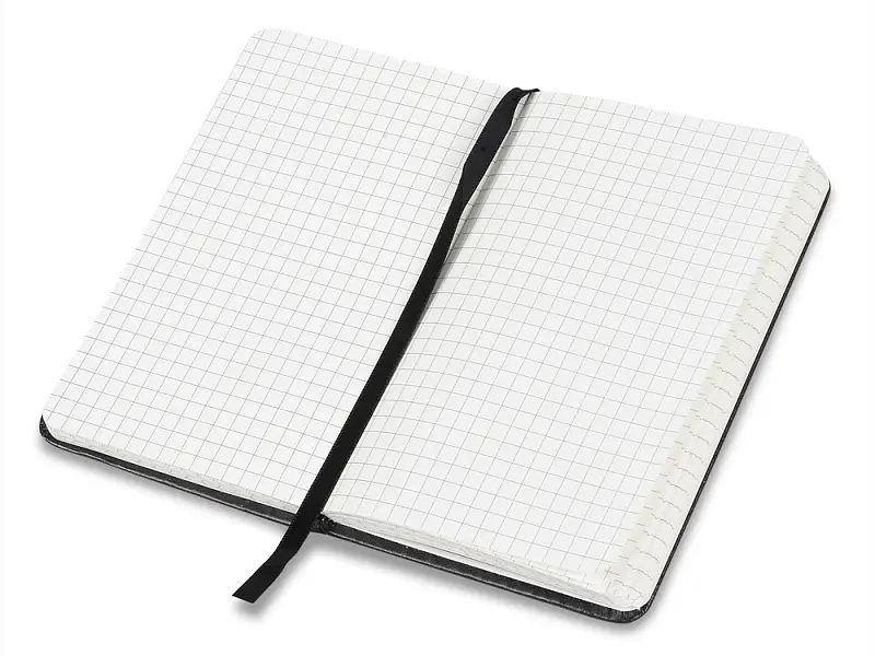 Показать дополнительное фото 1