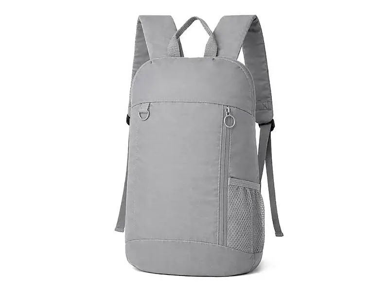 Показать дополнительное фото 1