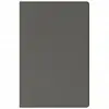 Блокнот Portobello Notebook Trend, Alpha slim, коричневый