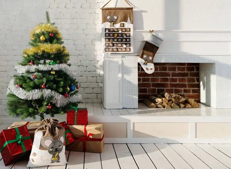 Показать дополнительное фото 4