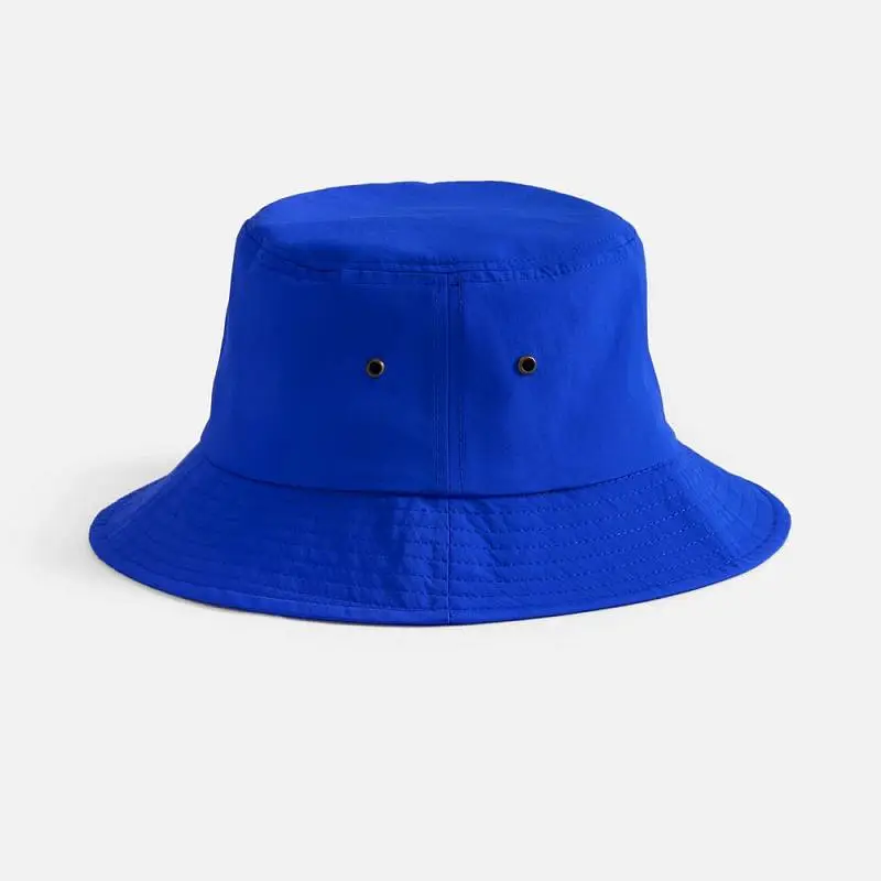 Показать дополнительное фото 2