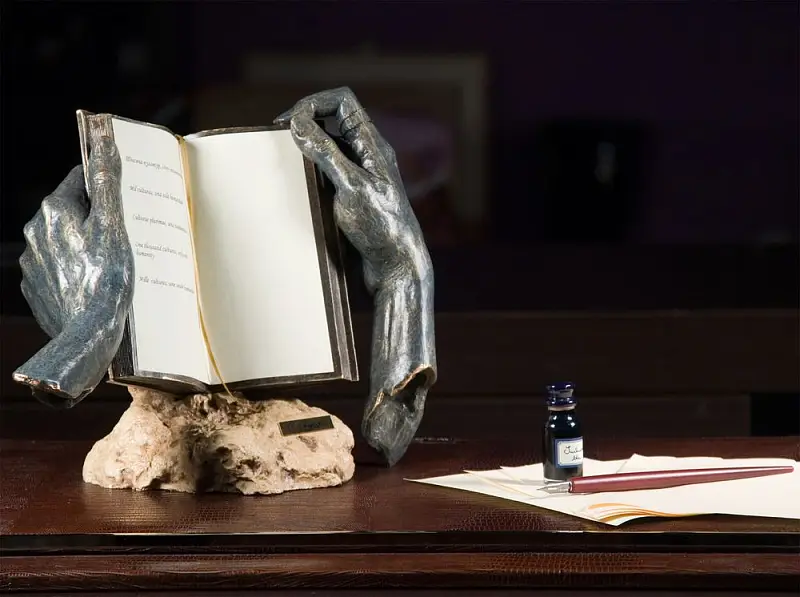 Показать дополнительное фото 4