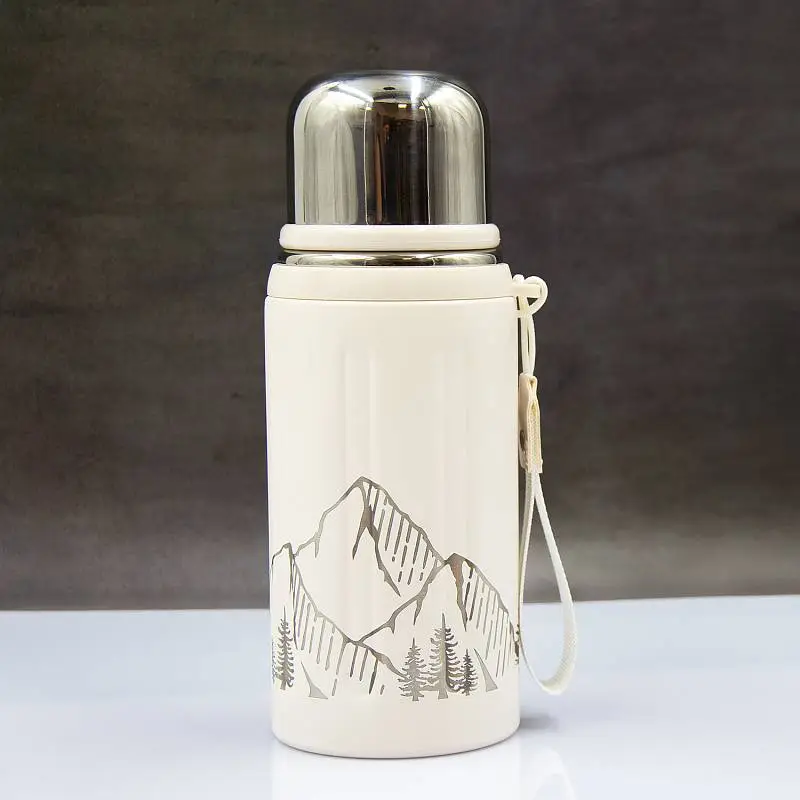 Показать дополнительное фото 3