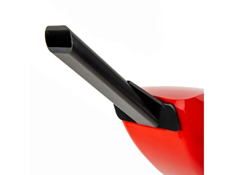 Показать дополнительное фото 9