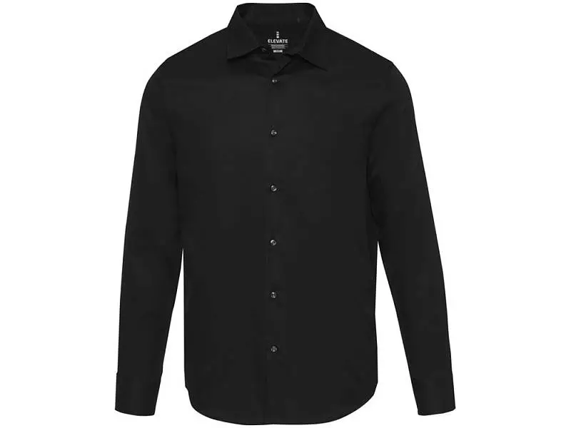 Показать дополнительное фото 1