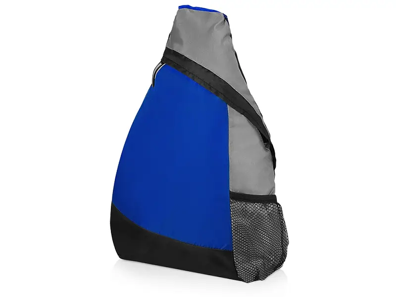Рюкзак Armada, ярко-синий - 12012201