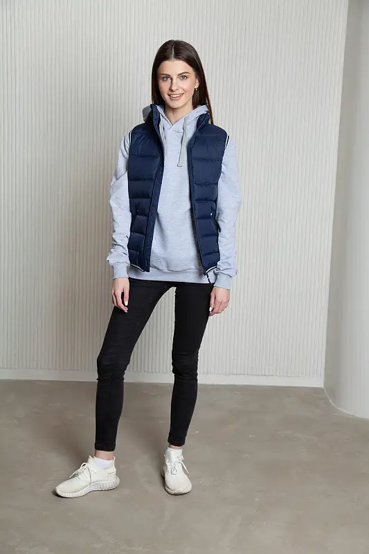 Показать дополнительное фото 3