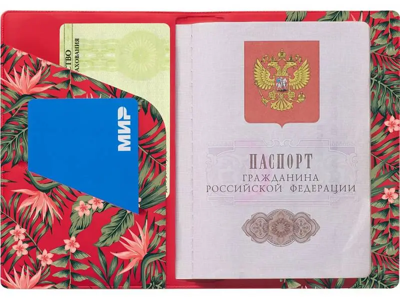 Показать дополнительное фото 5