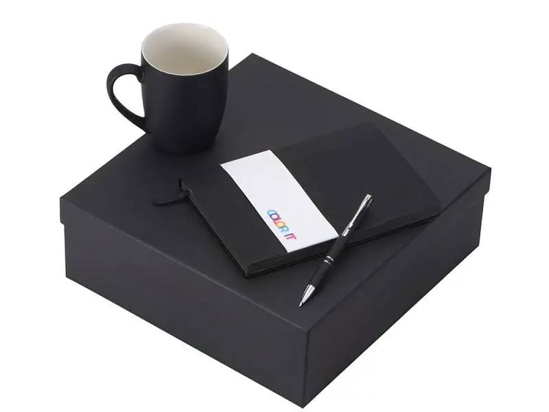 Показать основное фото