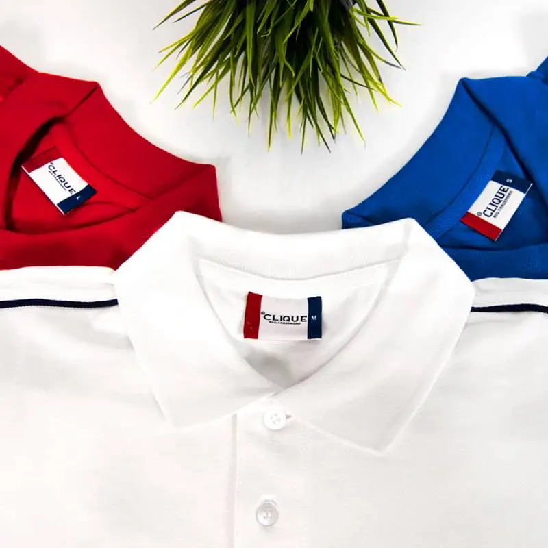 Показать дополнительное фото 9