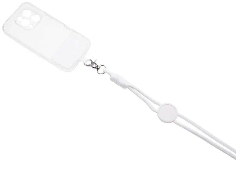 Показать дополнительное фото 2