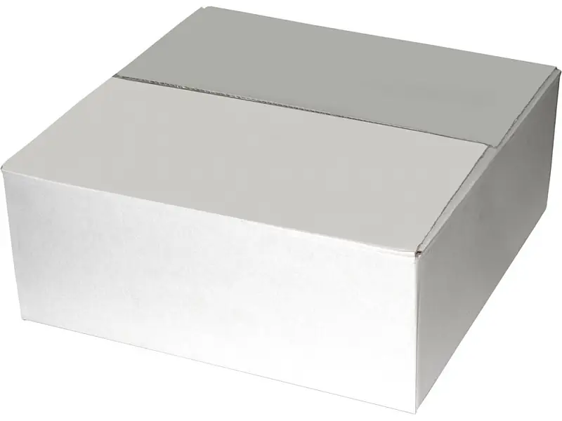 Показать дополнительное фото 2