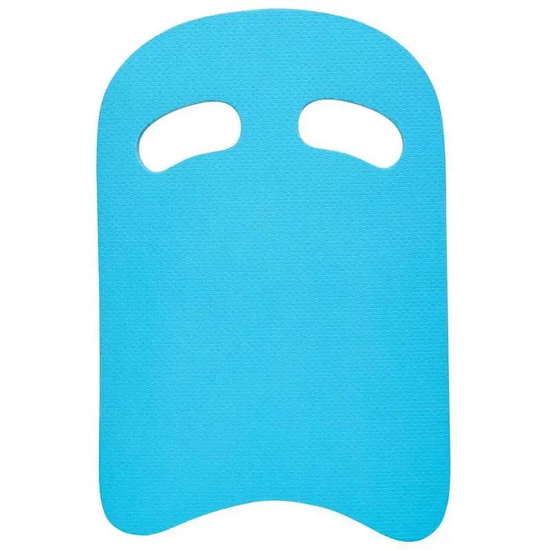 Показать дополнительное фото 1