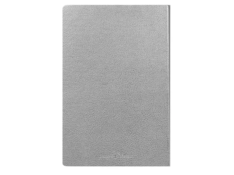 Показать дополнительное фото 5