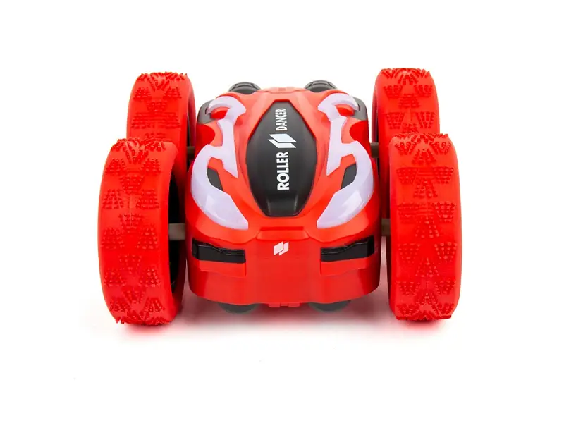 Показать дополнительное фото 3