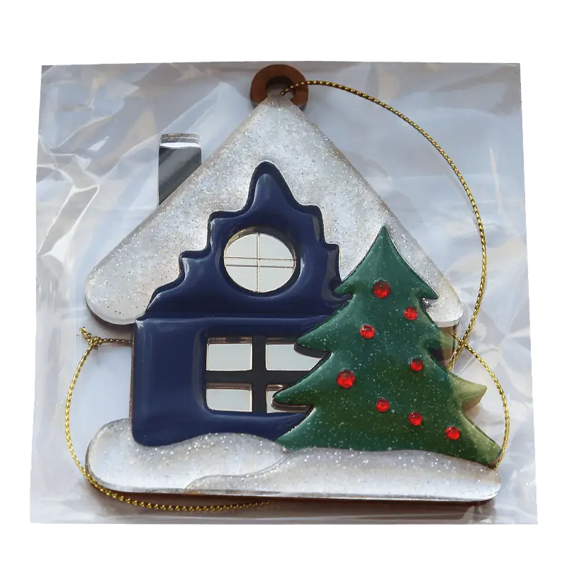 Показать дополнительное фото 3