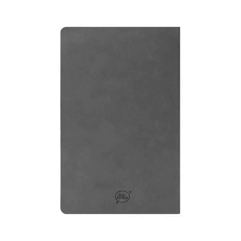 Показать дополнительное фото 2