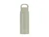 Термос из нерж. стали тм THERMOcafe TCSB-600SY (GR) 0,6L