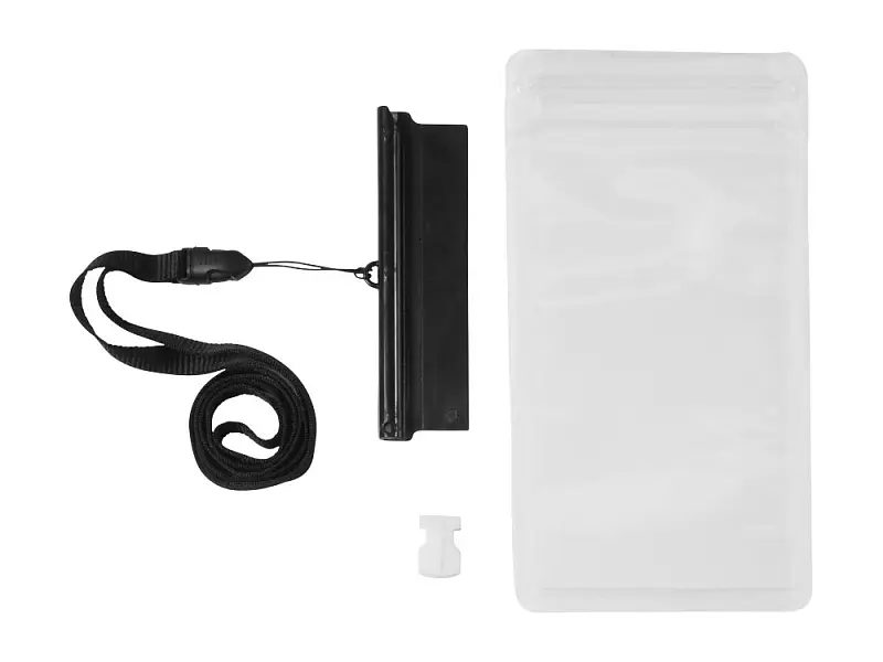 Показать дополнительное фото 5