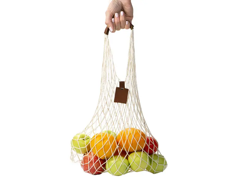 Показать дополнительное фото 3