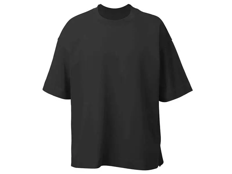 Показать основное фото