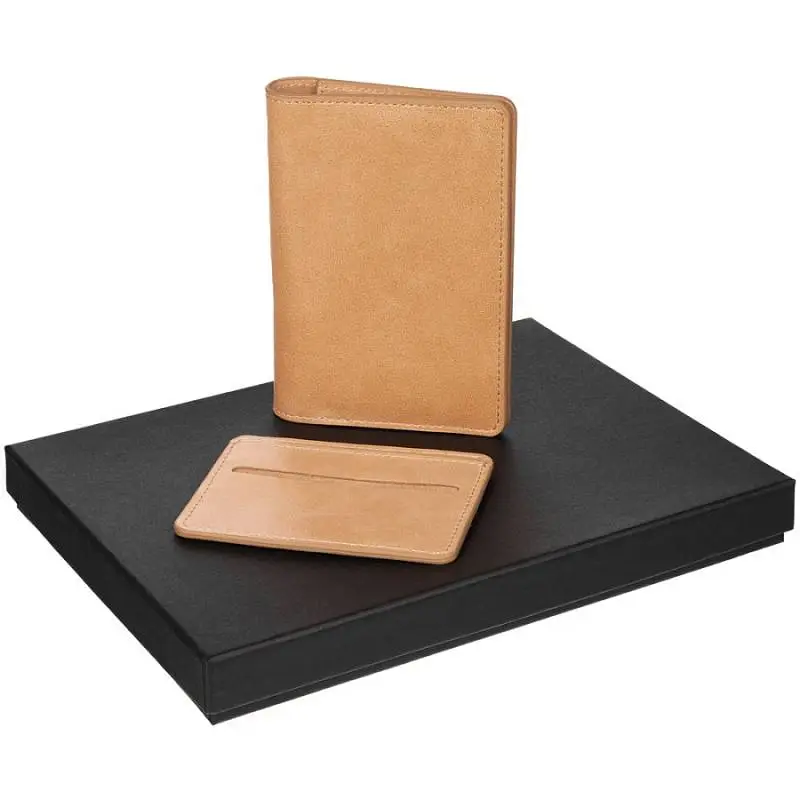 Показать основное фото