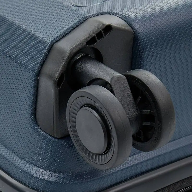 Показать дополнительное фото 5