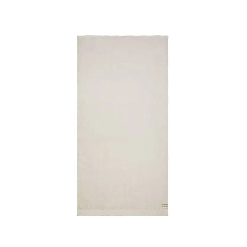 Показать дополнительное фото 4