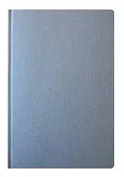 Ежедневник Caribe